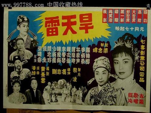 达芬奇联邦大学 Art diploma
